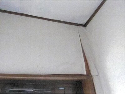 福岡県北九州市門司区 九州鉄道記念館駅25分 戸建て 313万円の競売物件情報 #9