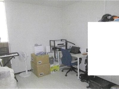 福岡県北九州市小倉南区 競馬場前駅9分 戸建て 1,649万円の競売物件情報 #10