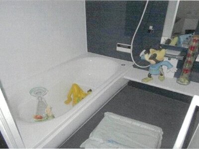 福岡県北九州市小倉南区 競馬場前駅9分 戸建て 1,649万円の競売物件情報 #12