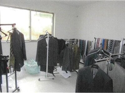 福岡県北九州市小倉南区 競馬場前駅9分 戸建て 1,649万円の競売物件情報 #14