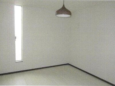 福岡県北九州市小倉南区 競馬場前駅9分 戸建て 1,649万円の競売物件情報 #15