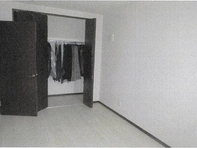 福岡県北九州市小倉南区 競馬場前駅9分 戸建て 1,649万円の競売物件情報 #16