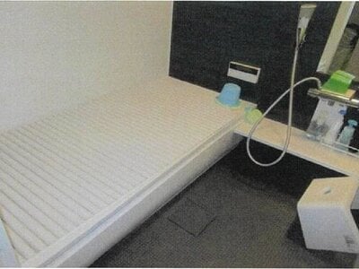 福岡県北九州市小倉南区 競馬場前駅9分 戸建て 1,649万円の競売物件情報 #8