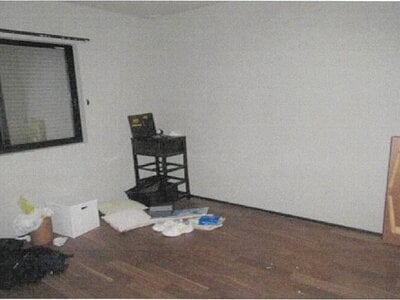 福岡県北九州市戸畑区 枝光駅25分 戸建て 3,436万円の競売物件情報 #10