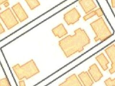 福岡県北九州市戸畑区 枝光駅25分 戸建て 3,436万円の競売物件情報 #12