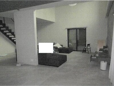 福岡県北九州市戸畑区 枝光駅25分 戸建て 3,436万円の競売物件情報 #4