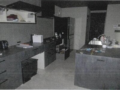 福岡県北九州市戸畑区 枝光駅25分 戸建て 3,436万円の競売物件情報 #5