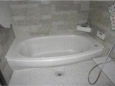 福岡県北九州市戸畑区 枝光駅25分 戸建て 3,436万円の競売物件情報 #6