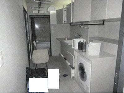 福岡県北九州市戸畑区 枝光駅25分 戸建て 3,436万円の競売物件情報 #7