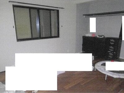 福岡県北九州市戸畑区 枝光駅25分 戸建て 3,436万円の競売物件情報 #8