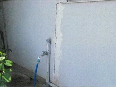 (値下げ) 福岡県北九州市門司区 門司駅 戸建て 96万円の競売物件情報 #10