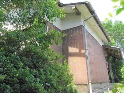 (値下げ) 福岡県北九州市門司区 門司駅 戸建て 96万円の競売物件情報 #2