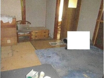 (値下げ) 福岡県北九州市門司区 門司駅 戸建て 96万円の競売物件情報 #5