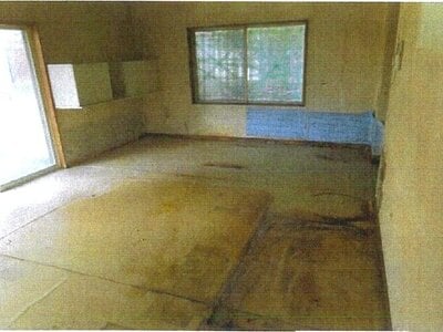 福岡県中間市 通谷駅17分 戸建て 275万円の競売物件情報 #4