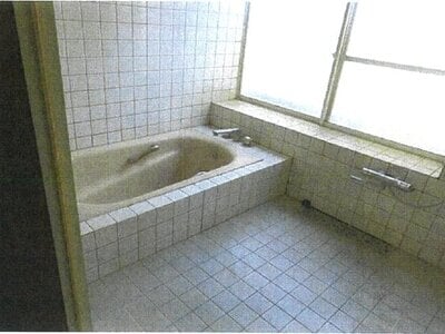 福岡県中間市 通谷駅17分 戸建て 275万円の競売物件情報 #6