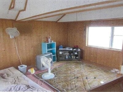 福岡県遠賀郡岡垣町 海老津駅 戸建て 137万円の競売物件情報 #10