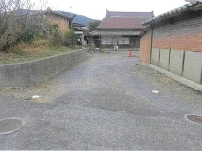 福岡県遠賀郡岡垣町 海老津駅 戸建て 137万円の競売物件情報 #12