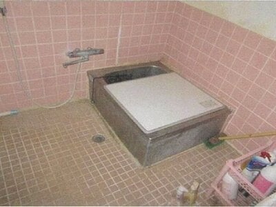 福岡県遠賀郡岡垣町 海老津駅 戸建て 137万円の競売物件情報 #6