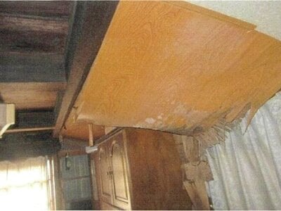 福岡県遠賀郡岡垣町 海老津駅 戸建て 137万円の競売物件情報 #7