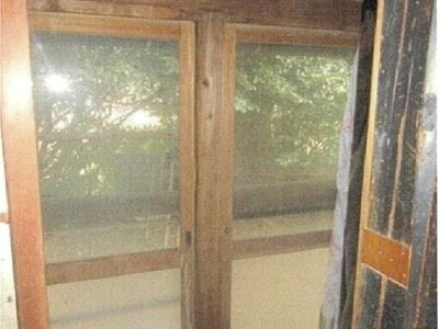 福岡県遠賀郡岡垣町 海老津駅 戸建て 137万円の競売物件情報 #8