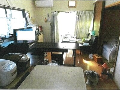 福岡県北九州市八幡西区 新木屋瀬駅22分 戸建て 269万円の競売物件情報 #5