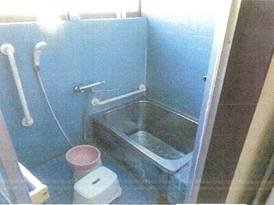 福岡県北九州市八幡西区 新木屋瀬駅22分 戸建て 269万円の競売物件情報 #7