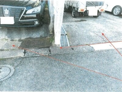 福岡県北九州市八幡西区 新木屋瀬駅22分 戸建て 269万円の競売物件情報 #8