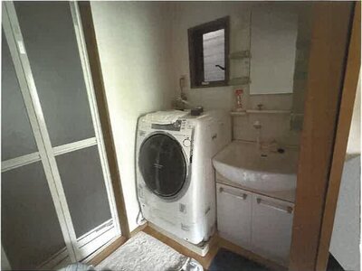 佐賀県多久市 東多久駅23分 戸建て 151万円の競売物件情報 #10