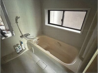 佐賀県多久市 東多久駅23分 戸建て 151万円の競売物件情報 #11