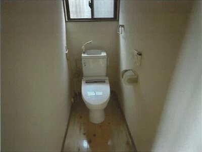 佐賀県多久市 東多久駅23分 戸建て 151万円の競売物件情報 #12