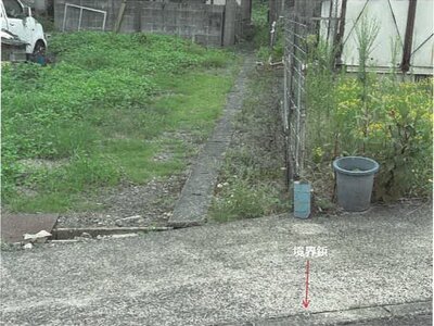 佐賀県多久市 東多久駅23分 戸建て 151万円の競売物件情報 #16