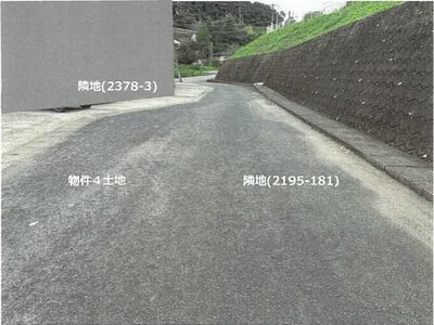 佐賀県多久市 東多久駅23分 戸建て 151万円の競売物件情報 #26