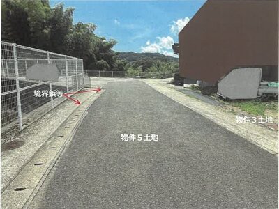 佐賀県多久市 東多久駅23分 戸建て 151万円の競売物件情報 #28
