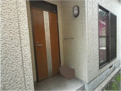 佐賀県多久市 東多久駅23分 戸建て 151万円の競売物件情報 #3