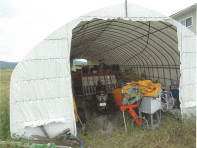 佐賀県杵島郡白石町 肥前白石駅16分 戸建て 1,007万円の競売物件情報 #10