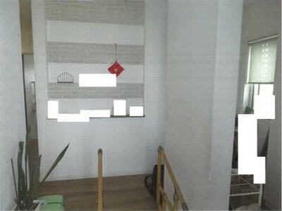 佐賀県杵島郡白石町 肥前白石駅16分 戸建て 1,007万円の競売物件情報 #13