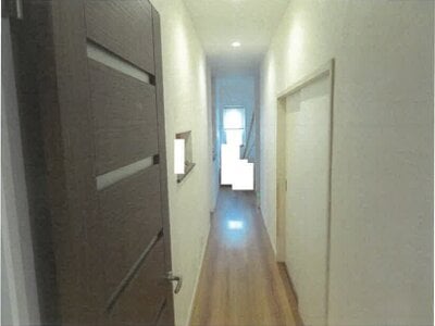 佐賀県杵島郡白石町 肥前白石駅16分 戸建て 1,007万円の競売物件情報 #14