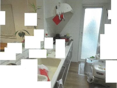 佐賀県杵島郡白石町 肥前白石駅16分 戸建て 1,007万円の競売物件情報 #16