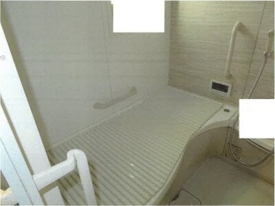 佐賀県杵島郡白石町 肥前白石駅16分 戸建て 1,007万円の競売物件情報 #17