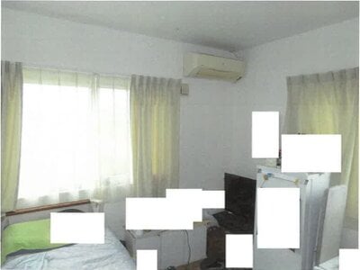 佐賀県杵島郡白石町 肥前白石駅16分 戸建て 1,007万円の競売物件情報 #18