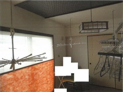 佐賀県杵島郡白石町 肥前白石駅16分 戸建て 1,007万円の競売物件情報 #19