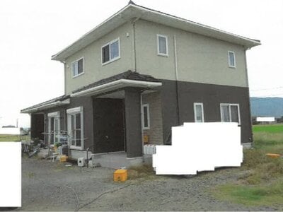 佐賀県杵島郡白石町 肥前白石駅16分 戸建て 1,007万円の競売物件情報 #2