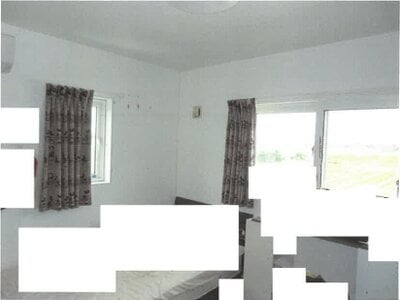 佐賀県杵島郡白石町 肥前白石駅16分 戸建て 1,007万円の競売物件情報 #20