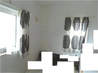 佐賀県杵島郡白石町 肥前白石駅16分 戸建て 1,007万円の競売物件情報 #21