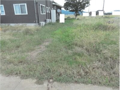 佐賀県杵島郡白石町 肥前白石駅16分 戸建て 1,007万円の競売物件情報 #8