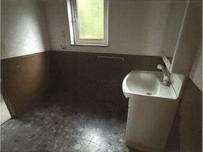 佐賀県三養基郡みやき町 中原駅24分 戸建て 104万円の競売物件情報 #10