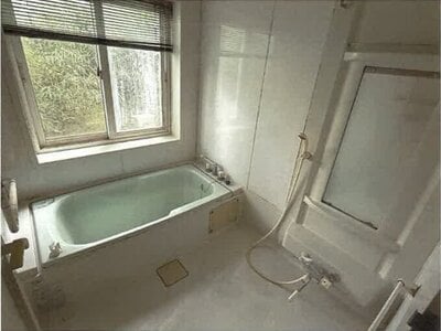 佐賀県三養基郡みやき町 中原駅24分 戸建て 104万円の競売物件情報 #11