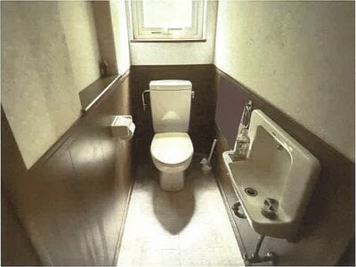 佐賀県三養基郡みやき町 中原駅24分 戸建て 104万円の競売物件情報 #12