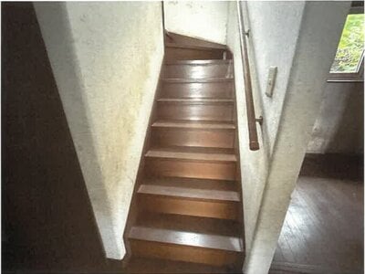 佐賀県三養基郡みやき町 中原駅24分 戸建て 104万円の競売物件情報 #13