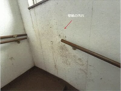 佐賀県三養基郡みやき町 中原駅24分 戸建て 104万円の競売物件情報 #14